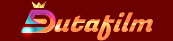 dutafilm_logo-red